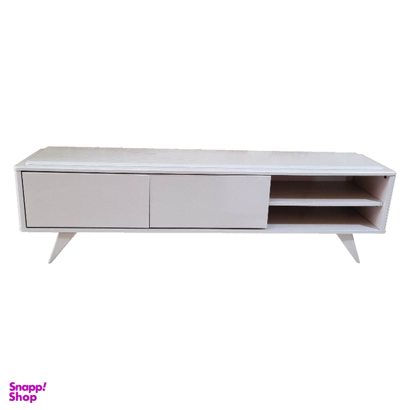 میز تلویزیون شبستان کد 152