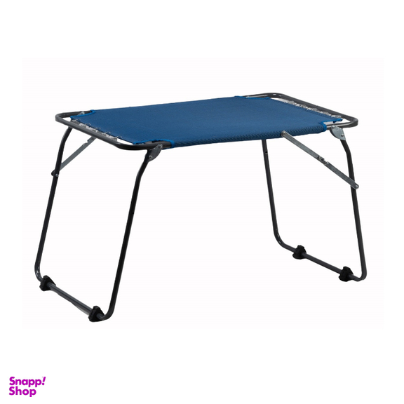 میز سفری آراد مدل تاشو پارچه ای کد C101