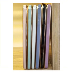 کاور گوشی موبایل My Case مناسب شیائومی Poco C40