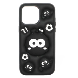 کاور گوشی موبایل مدل ATW_05 مناسب برای اپل iPhone 16 Pro Max