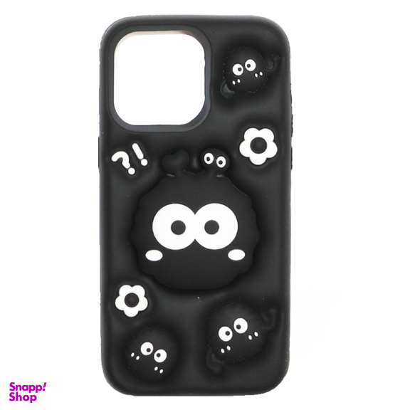 کاور گوشی موبایل مدل ATW_05 مناسب برای اپل iPhone 16 Pro Max