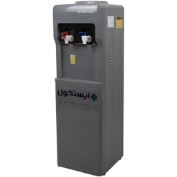 آبسردکن ایستکول مدل بدون کابین TM-SG450