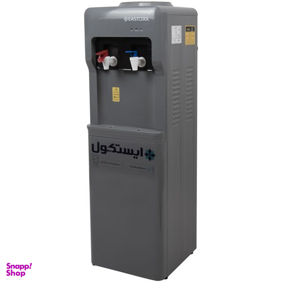 آبسردکن ایستکول مدل بدون کابین TM-SG450