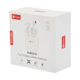 هدفون بی سیم بلوتوثی پرووان مدل PHB3270