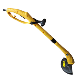 علف زن برقی تیتان مدل SMT-TITAN-12000-350w