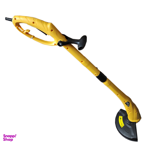 علف زن برقی تیتان مدل SMT-TITAN-12000-350w