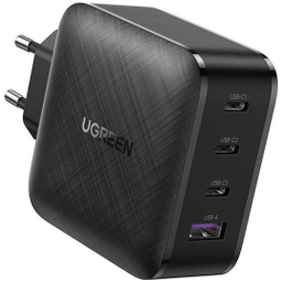 شارژر دیواری یوگرین (Ugreen) مدل CD224