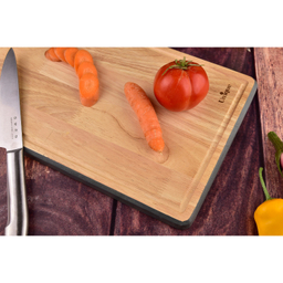 تخته گوشت یونیک کد 3486