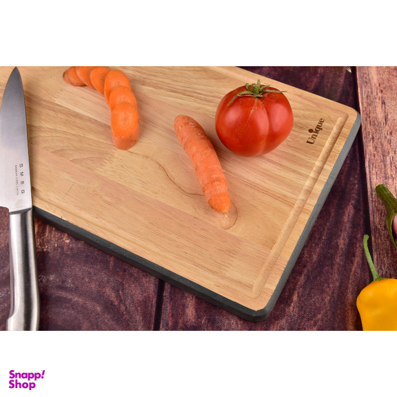 تخته گوشت یونیک کد 3486