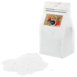 نشاسته ذرت به چاشنی فلاح وزن 500 گرم