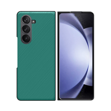 کاور گوشی موبایل استرانگ مدل Antiknock مناسب برای سامسونگ Galaxy Z FOLD 5