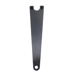 مینی فرز توتال کد YP-TG10911576/960W