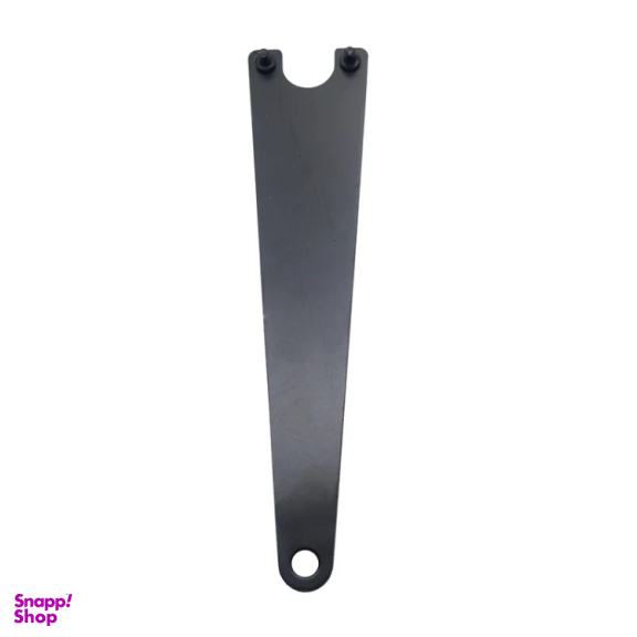 مینی فرز توتال کد YP-TG10911576/960W