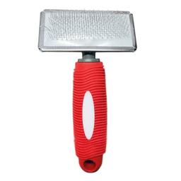 برس یک طرفه دی پی اس گروپ مدل صفحه استیل کد A-192
