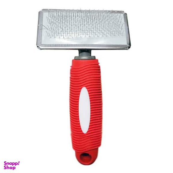 برس یک طرفه دی پی اس گروپ مدل صفحه استیل کد A-192
