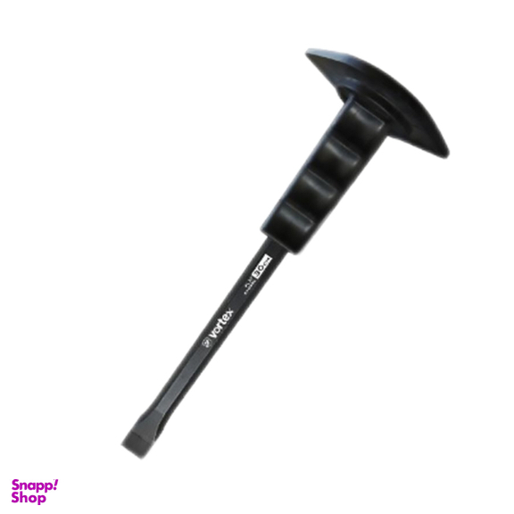 قلم ساختمانی ورتکس دسته دار مدل 30