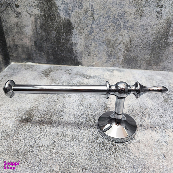پایه رول دستمال کاغذی کد CROUSE 009 KOTAH