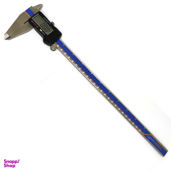 کولیس دیجیتالی اپکس مدل sdl-11 گستره 0-300 میلی متر