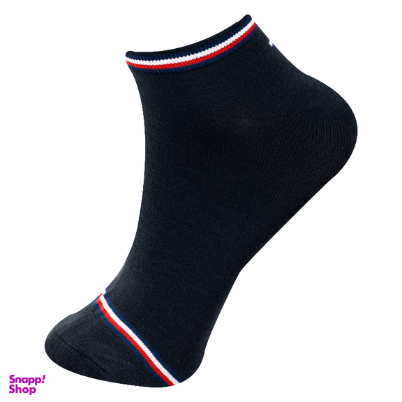 جوراب مردانه آرسس کد 563 بسته 6 عددی