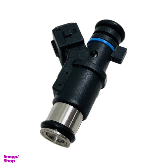 سوزن انژکتور تک سوراخ اچ آی سی مدل ساژم کد 7116 مناسب برای پژو 206