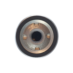 فیلتر روغن خودرو البرز فیلتر کد 815 مناسب پژو 405
