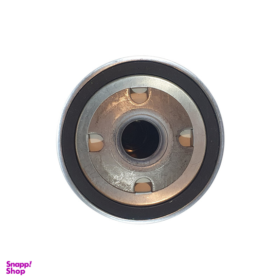 فیلتر روغن خودرو البرز فیلتر کد 815 مناسب پژو 405