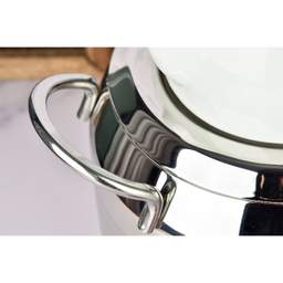 کتری و قوری یونیک کد 7295-10