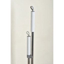 جارو و خاک انداز یونیک کد 5370