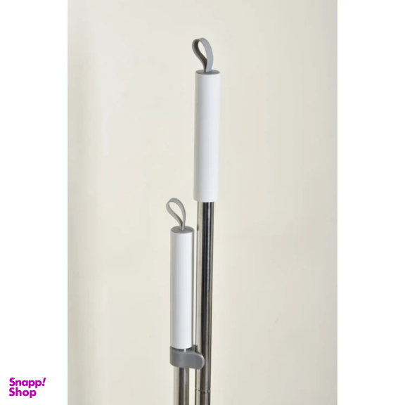 جارو و خاک انداز یونیک کد 5370