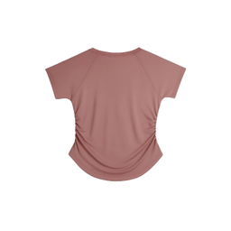 تیشرت ورزشی زنانه مدل NM-T-06