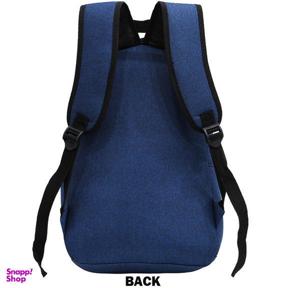 کوله پشتی بچگانه توریث مدل BRS-150009