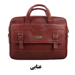 کیف دستی لیدوما مدل Li-703