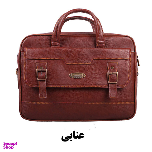 کیف دستی لیدوما مدل Li-703