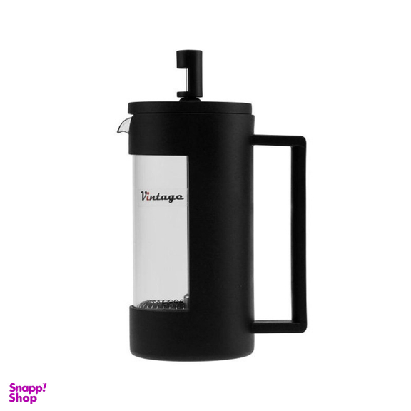 فرنچ پرس وینتج مدل Float-800