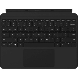 کیبورد مایکروسافت مدل KB GO TYPE COVER BLACK