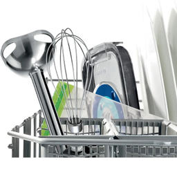 گوشتکوب برقی بوش مدل MS6CB61V5G
