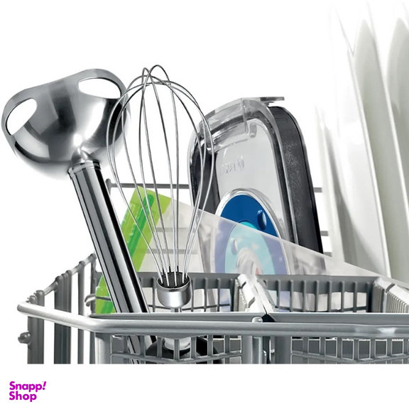 گوشتکوب برقی بوش مدل MS6CB61V5G