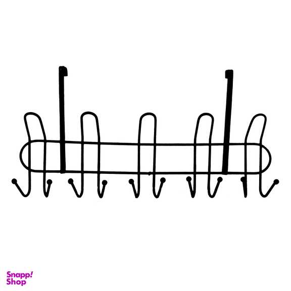 آویز لباس کد 485