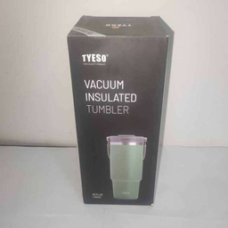 تراول ماگ تایسو مدل TS-8830 گنجایش 1.2 لیتر