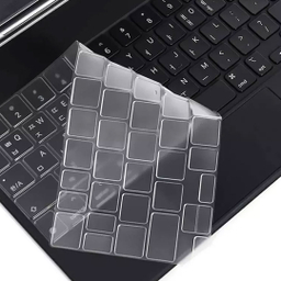 محافظ کیبورد کوتتسی مدل MB1072 مناسب آیپد پرو 10.2 اینچ