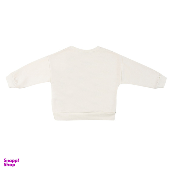 سویشرت پسرانه فیورلا مدل دایناسور کد 35553