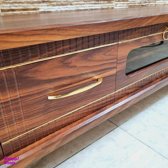 میز تلویزیون شبستان کد 167