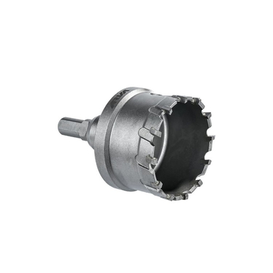 سری گردبر الماسه آروا کد 7812 سایز 50 میلی متر