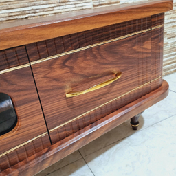 میز تلویزیون شبستان کد 167