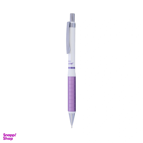 اتود 0/7 میلی متری پیکاسو مدل مکانیکال