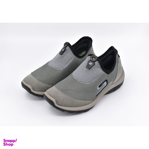 کفش پیاده روی مردانه شهپر مدل اسکات 101 کد SH1692