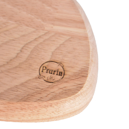 سینی دسر پرارین کد 9025