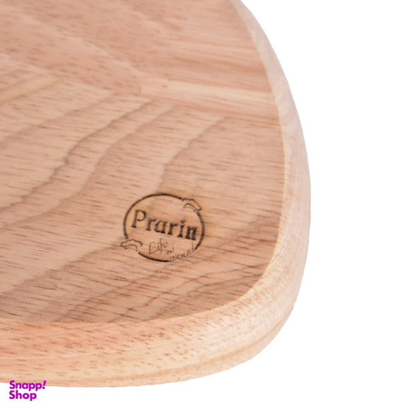 سینی دسر پرارین کد 9025