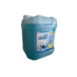 مایع لباسشویی اسنت کد 05 حجم 10 لیتر