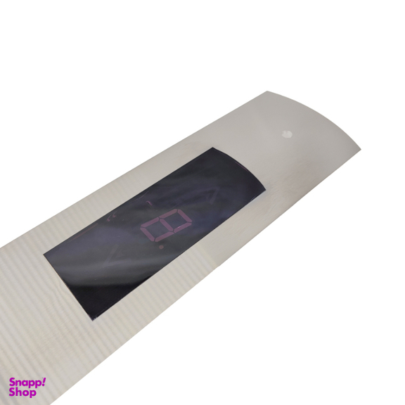 شستی کابین مدل 113